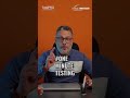 كتير بيتلخبطوا بين Smoke Test و Sanity Test