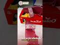 new design ladies slippers for women #wholesale #footwear