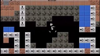Platform Racing 2 | Solo | AG: Final Traps -Epic by Atomic Galxy