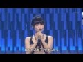 昆夏美 琵琶湖周航の歌