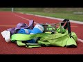 Canon EOS 70D| Slackline| Skateboarding