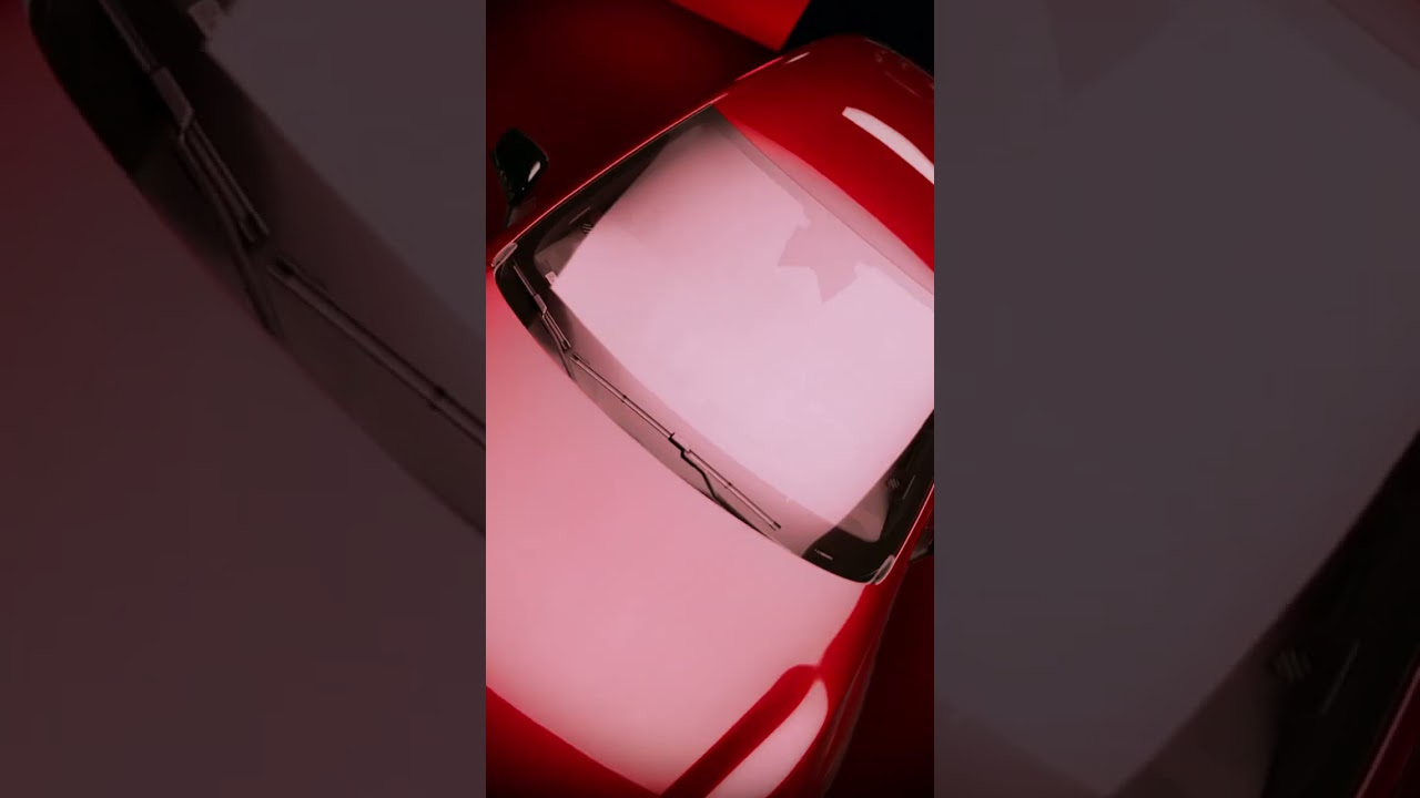 Uus Renault Clio - Love redesigned