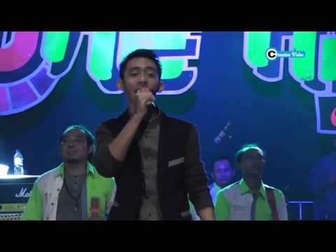 Suliyana feat. Wandra - Mempeng (Ska) (Official Music Video)