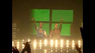 Download lagu Showtek - Puta Madre (HQ Audio)