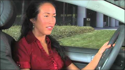 Kia Conditions for Optimal Voice Recognition Performance at VanDevere