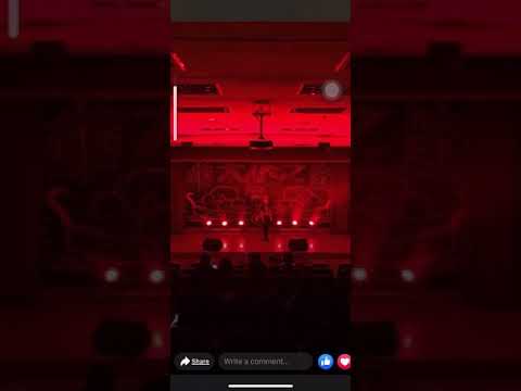 2021華大之星初賽 頑童MJ116-走跳