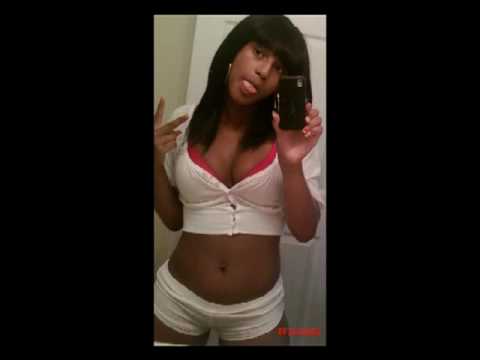 Mizz twerksum Mizz twerksum