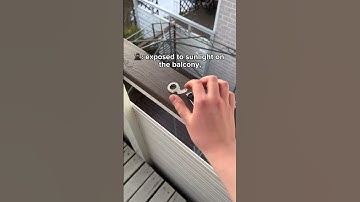 How to make your luminous spinner glow🟢🔵 #ninjaspinner