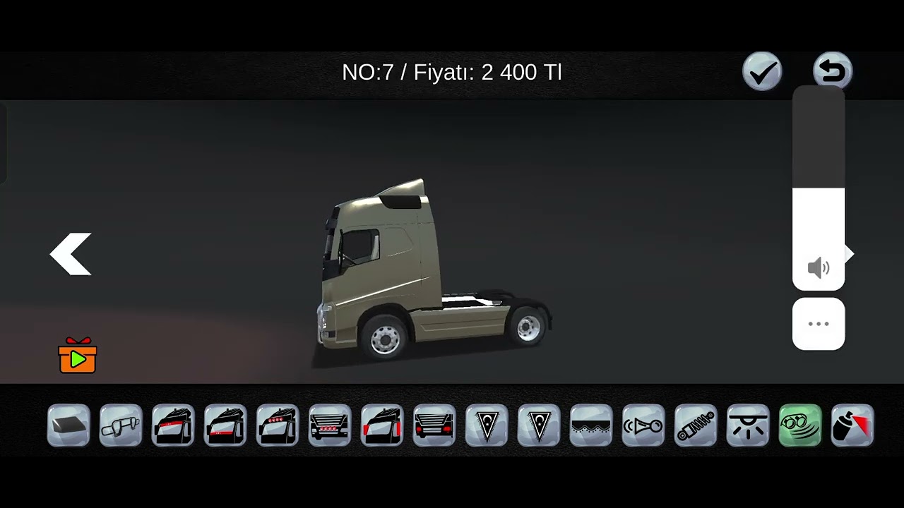 @MOBİLOYUNDÜNYASI25  Abi gör Ankara'ya gel abi