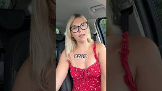 Did It Work For You?