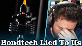 The Surprising Truth About the INDX's Nozzles - PrintFixFriday 254