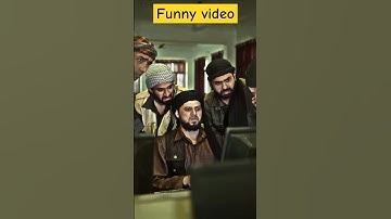 Round 2 hell x Sigma rule #24 Edit by___Tejfact786 #shorts #round2hell #sigmarule #sigmaedit 2025