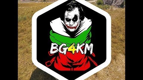 Studzianki wot global map 2023 bg4km