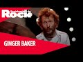 Ginger baker enciclopdia rock  altofalante 19 de outubro de 2019