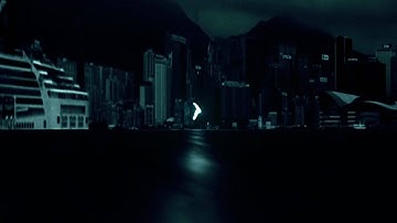 RCTV Opening Credits Season 2