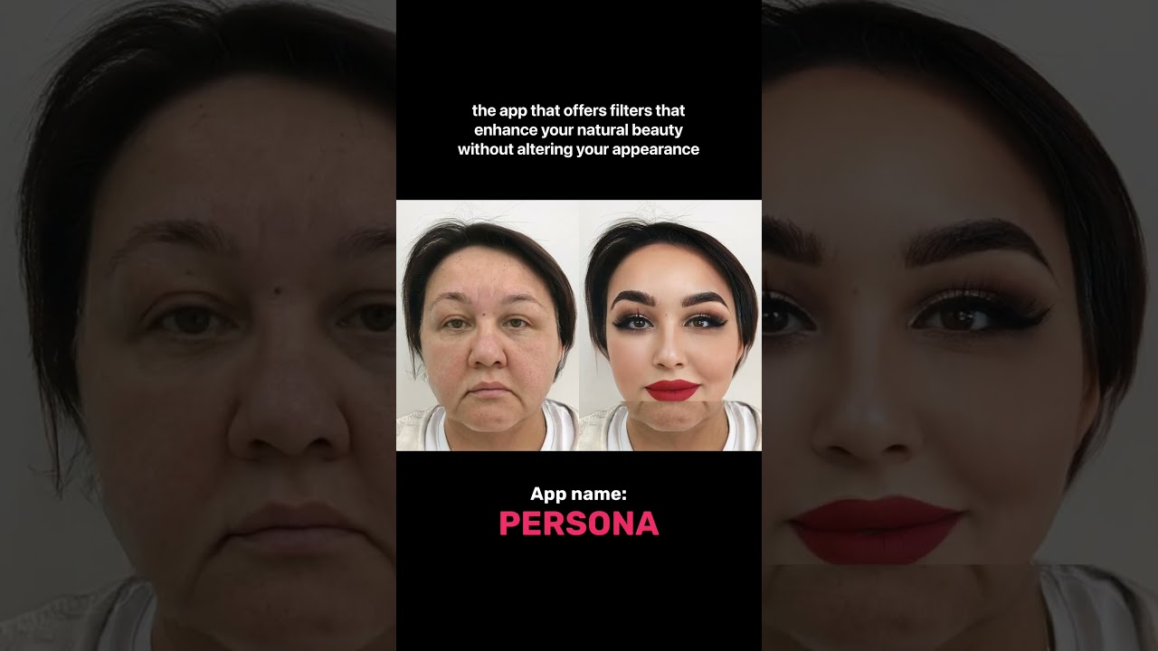 The Best Photo Filter Apps for Beauty Lovers