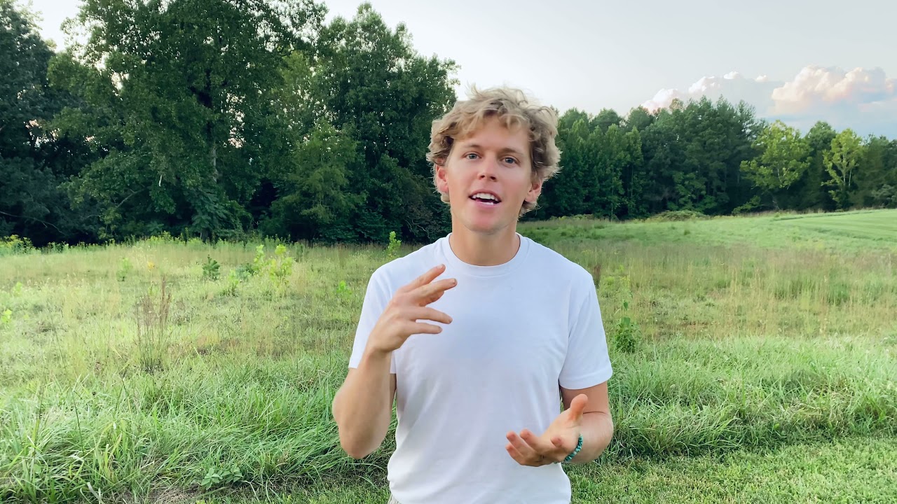 Welcome to Chi University!