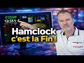 Fin De HamClock Voici Les Meilleures Alternatives mp3