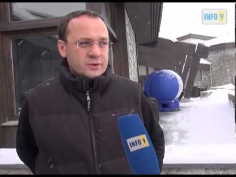 რეგლამენტის საკითხებზე