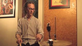TSM True Tip with Philippe Lemm - Tip 3 - Buzz Roll