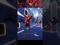INSANE (A Hazbin Hotel Song)/Black Gryph0n & Baasik#HazbinHotel #Alastor #INSANE #アラスター #fortnite