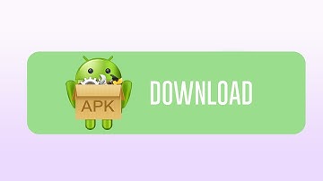 How to Reinstall Mi Wallpaper Carousel