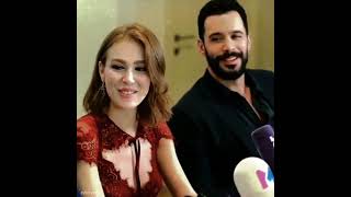 #barisarduc #explorepage #shorts #elbar #elcinsangu #mutlulukzamanı #gala #together #happiness