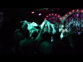 Otoboke Beaver おとぼけビ~バ~LIVE in LONDON 2017