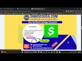 Buy Verified CashApp Accounts