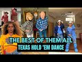 Beyonce - Texas Hold 'Em Dance Compilation