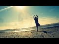 Marten Fisher - Give It A Try