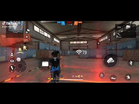 14 نوفمبر 2025