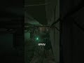 Downed In Tarkov...