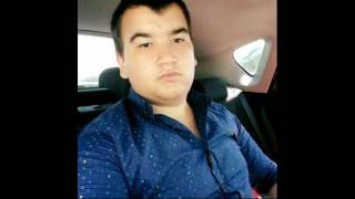 Damar Şarkı Hakan Ve Hd 2017 Yeni̇ Rr Ff Gg Bb