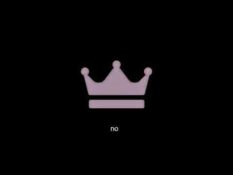    الأغنية النيجيرية الشهيرة