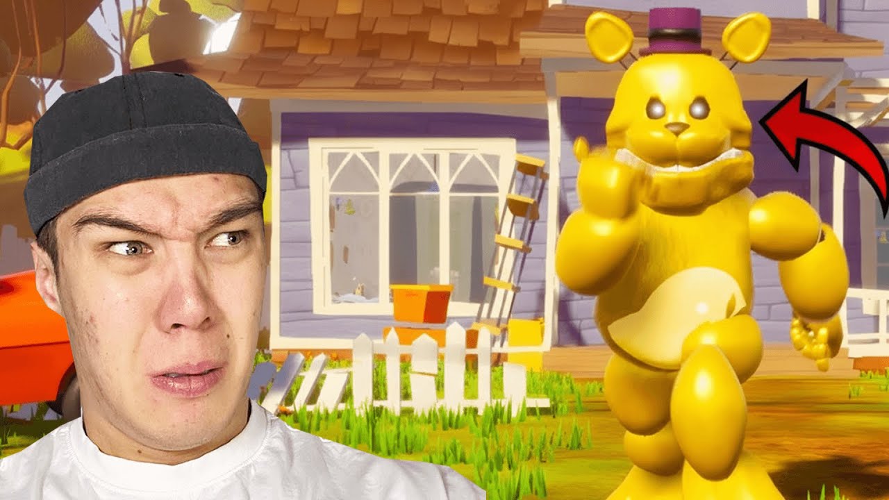 МЫНА АШУЛЫ КӨРШІ КӨТІМНЕН ПЕРІП АЛДЫ!