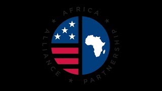 CWAG/AAP Symposium on: The Investigation & Prosecution of Transnational Crime - Wildlife Trafficking