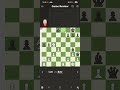 results #chess #challenge #games