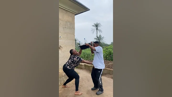 #music #afrohouse #newmusic #afrobeats #vibes #india #funny #amapianotv #musicgenre #comedy