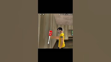 impossible ⚙️🔩 l free fire funny short edit tutorial 😅#x4x_777 #freefireedittutorial