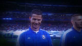 Cristiano Ronaldo Cold Cc Free Edit Free Clips Şfet