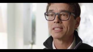 What are the Layers of Wellness?