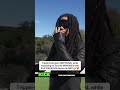 Trippie Redd gets EMOTIONAL while explaining his favorite MEMORIES withXXXTENTACION before he DIED