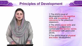 ECE101_Topic028