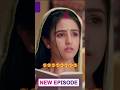 🥰Pati bhramchari serial ke cute actor 🔥Isha🔥 #ytshorts #youtuber #viralshort #youtube #shortsfeed