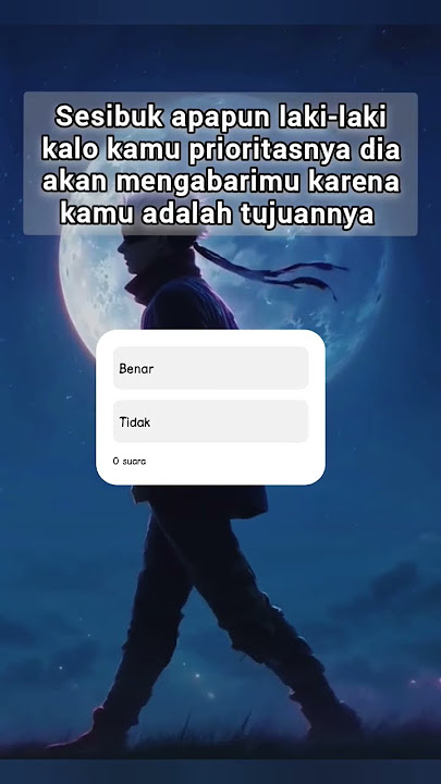 #fyp #shorts #kata #katakata #quotes #quote #status #story #storywa #galau #viral #katakatabijak
