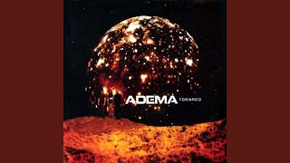Adema - Lift Us Up