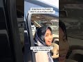 🔴MOBIL MURAH HARGA DIBAWAH PASAR⁉️REVIEW MOBIL MURAH DI PRABU MOTOR KLIK SUBSCRIBER &amp; COMMET‼️