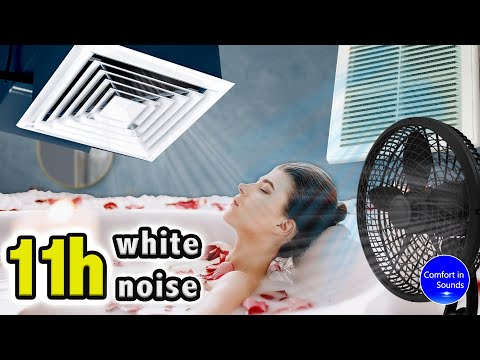 Video: Ванна вентиляторунун нымдуулук сенсору: сүрөттөлүшү, түзүлүш, иштөө принциби, сүрөттөр жана сын-пикирлер