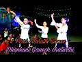 Dhunkuni ganesh chaturthi  viral marathi dance  cutegirls